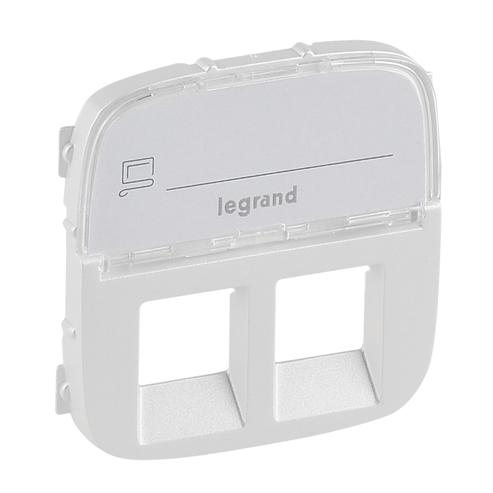 Image Description for https://tedi24.pro/itcmedia/images/20190702/755489_LEGRAND_1.jpg
