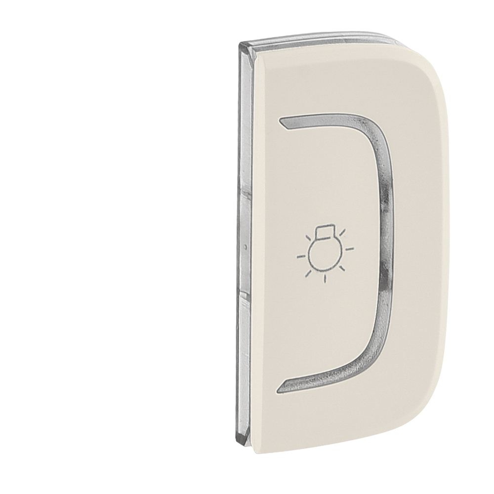 Image Description for https://tedi24.pro/itcmedia/images/20190702/755500_LEGRAND_1.jpg