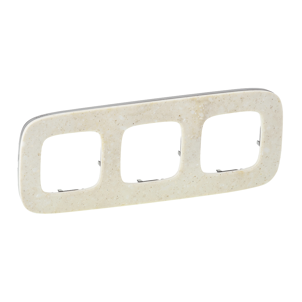 Image Description for https://tedi24.pro/itcmedia/images/20190702/755523_LEGRAND_1.jpg