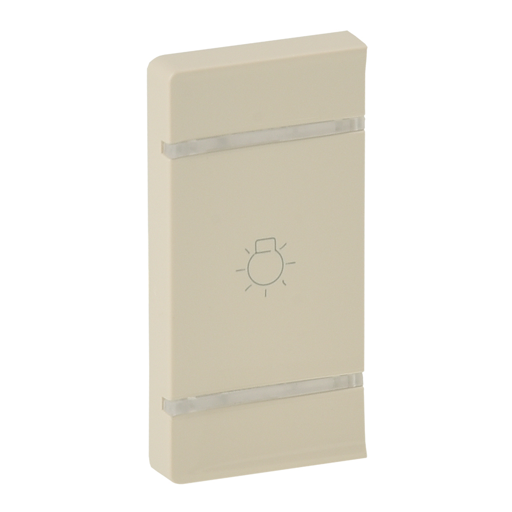 Image Description for https://tedi24.pro/itcmedia/images/20190702/755526_LEGRAND_1.jpg