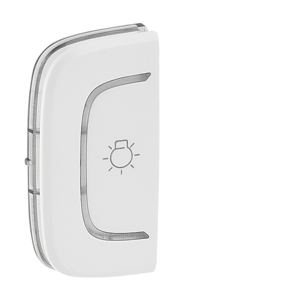 https://tedi24.pro/itcmedia/images/20190702/755528_LEGRAND_1.jpg Image Description for https://tedi24.pro/itcmedia/images/20190702/755528_LEGRAND_1.jpg
