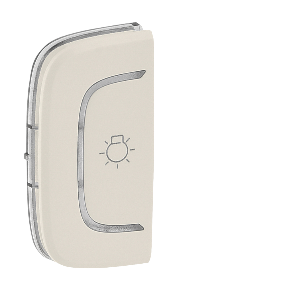 Image Description for https://tedi24.pro/itcmedia/images/20190702/755529_LEGRAND_1.jpg
