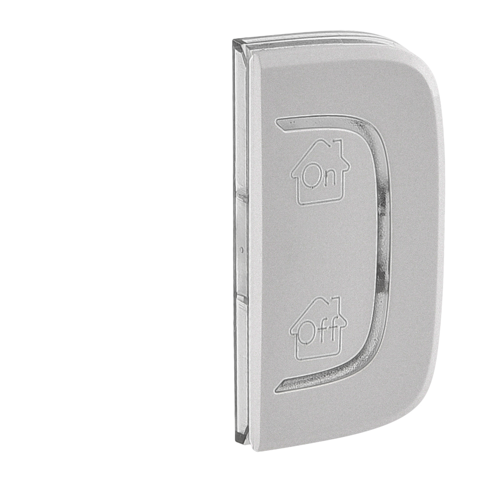 Image Description for https://tedi24.pro/itcmedia/images/20190702/755538_LEGRAND_1.jpg