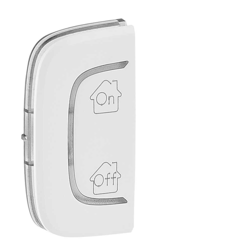 https://tedi24.pro/itcmedia/images/20190702/755539_LEGRAND_1.jpg Image Description for https://tedi24.pro/itcmedia/images/20190702/755539_LEGRAND_1.jpg