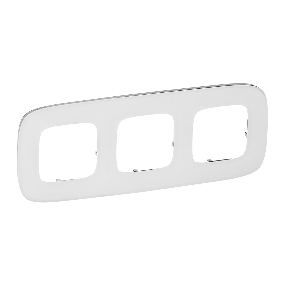 Image Description for https://tedi24.pro/itcmedia/images/20190702/755543_LEGRAND_1.jpg