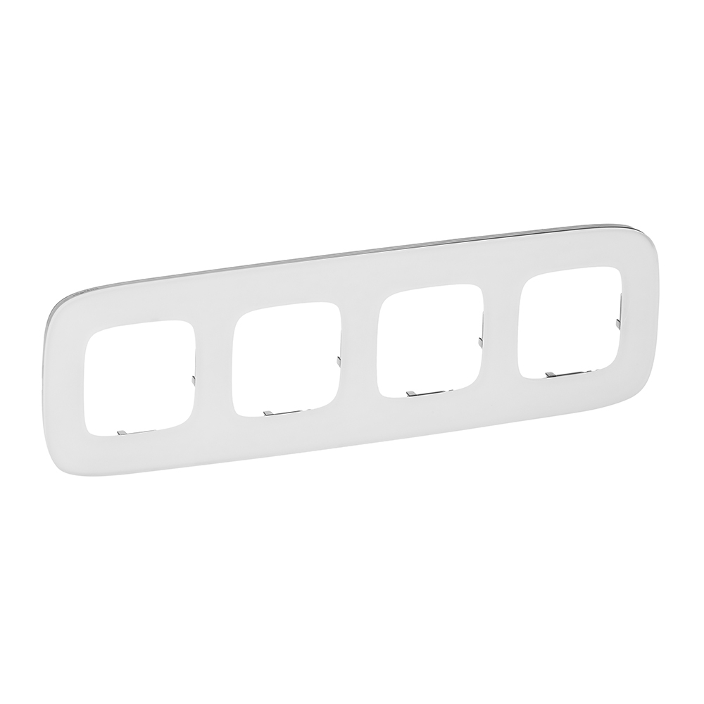 Image Description for https://tedi24.pro/itcmedia/images/20190702/755544_LEGRAND_1.jpg