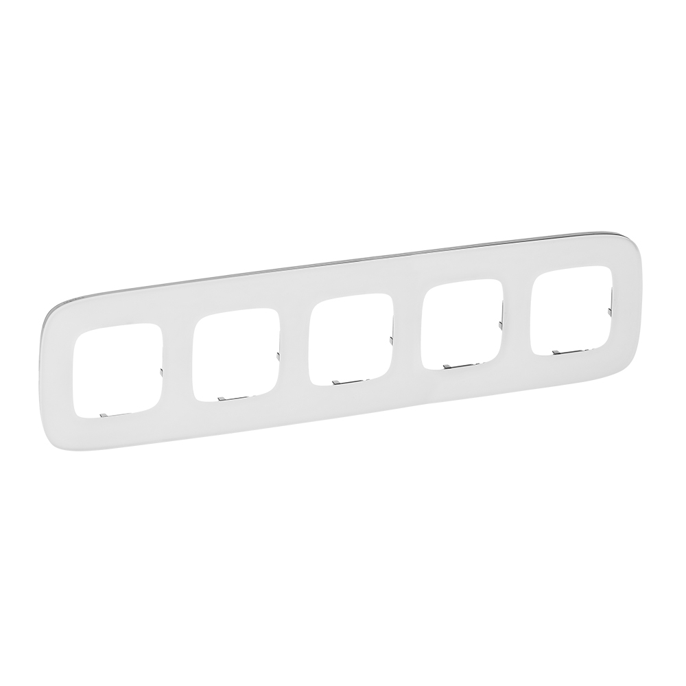 Image Description for https://tedi24.pro/itcmedia/images/20190702/755545_LEGRAND_1.jpg