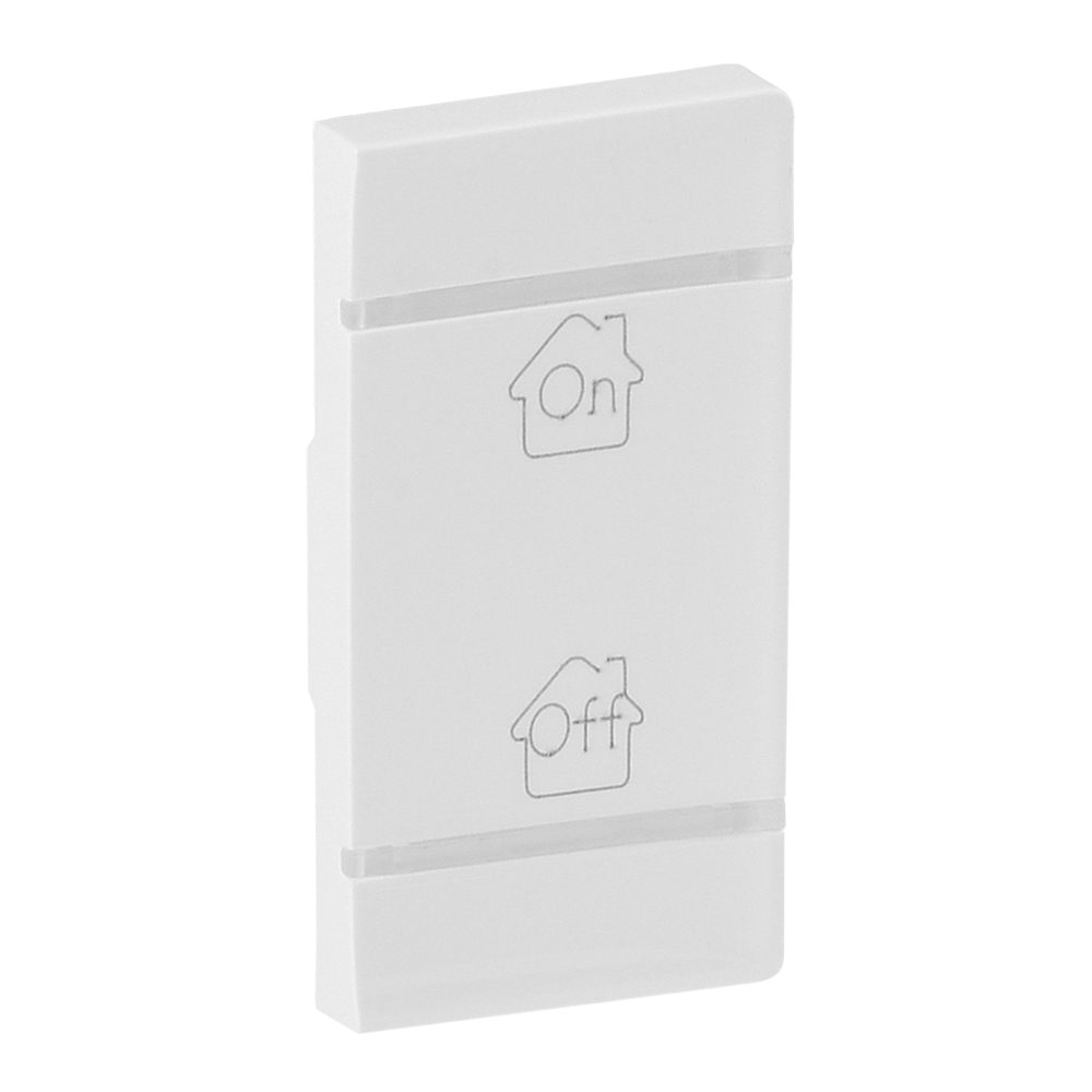 https://tedi24.pro/itcmedia/images/20190702/755555_LEGRAND_1.jpg Image Description for https://tedi24.pro/itcmedia/images/20190702/755555_LEGRAND_1.jpg