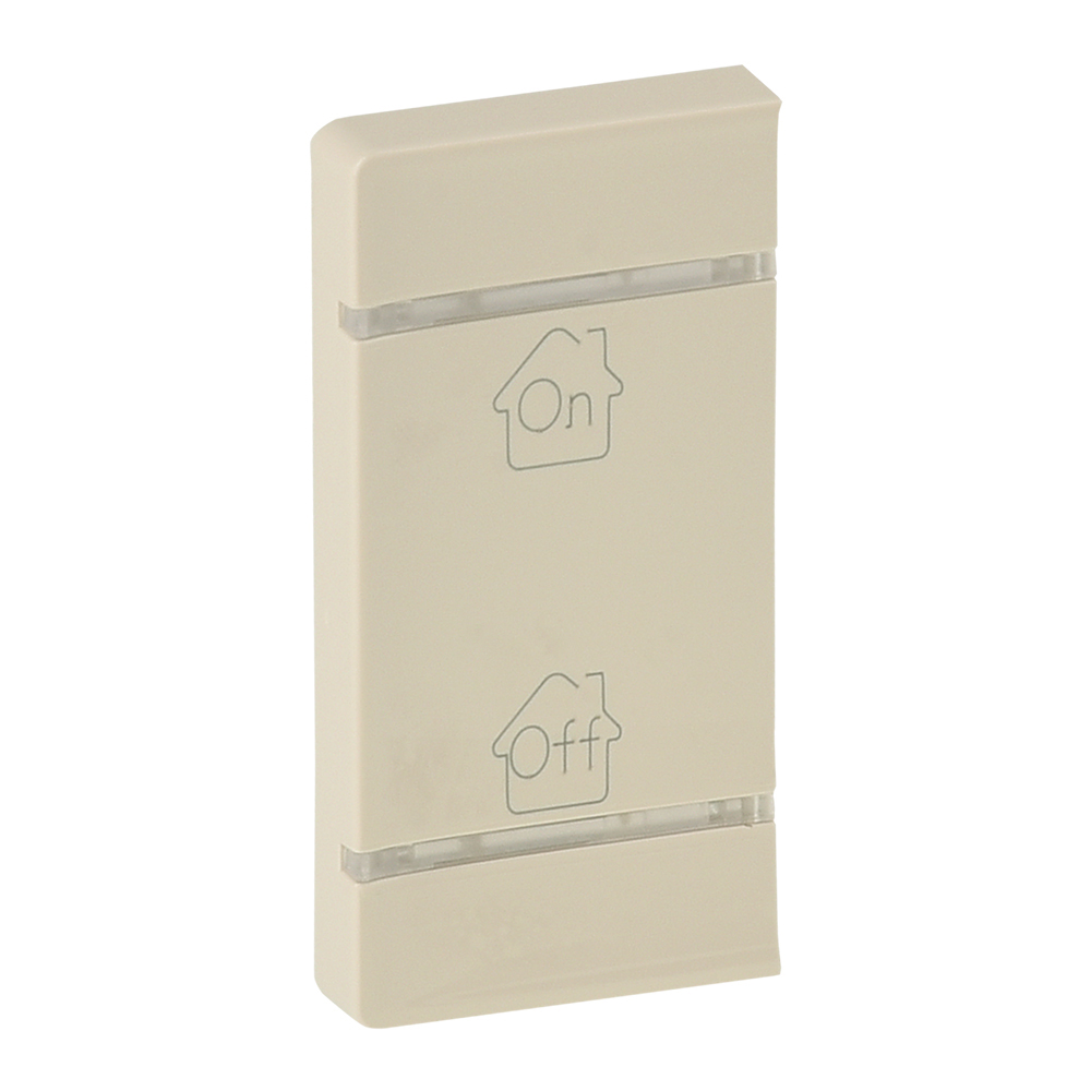 https://tedi24.pro/itcmedia/images/20190702/755566_LEGRAND_1.jpg Image Description for https://tedi24.pro/itcmedia/images/20190702/755566_LEGRAND_1.jpg