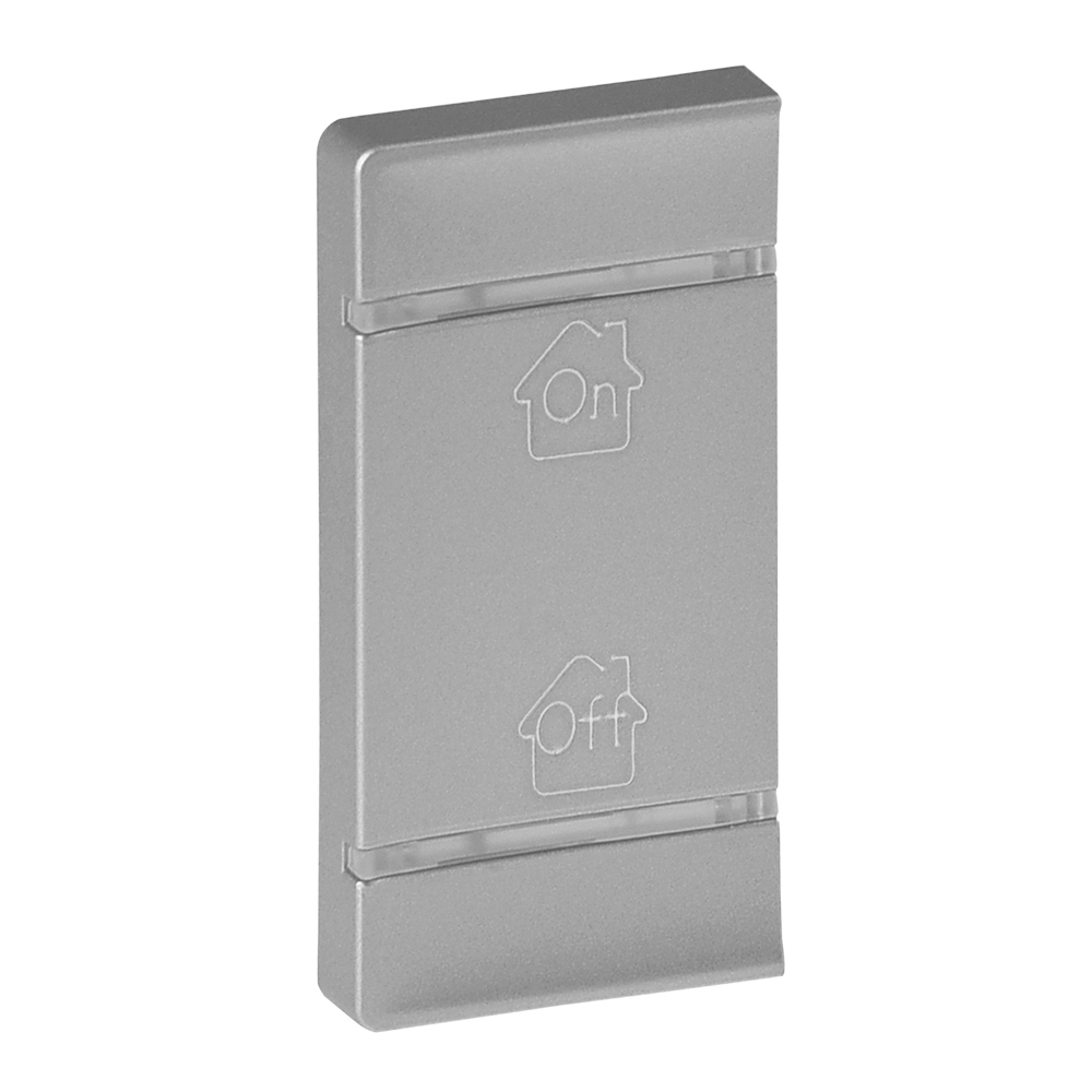 https://tedi24.pro/itcmedia/images/20190702/755567_LEGRAND_1.jpg Image Description for https://tedi24.pro/itcmedia/images/20190702/755567_LEGRAND_1.jpg