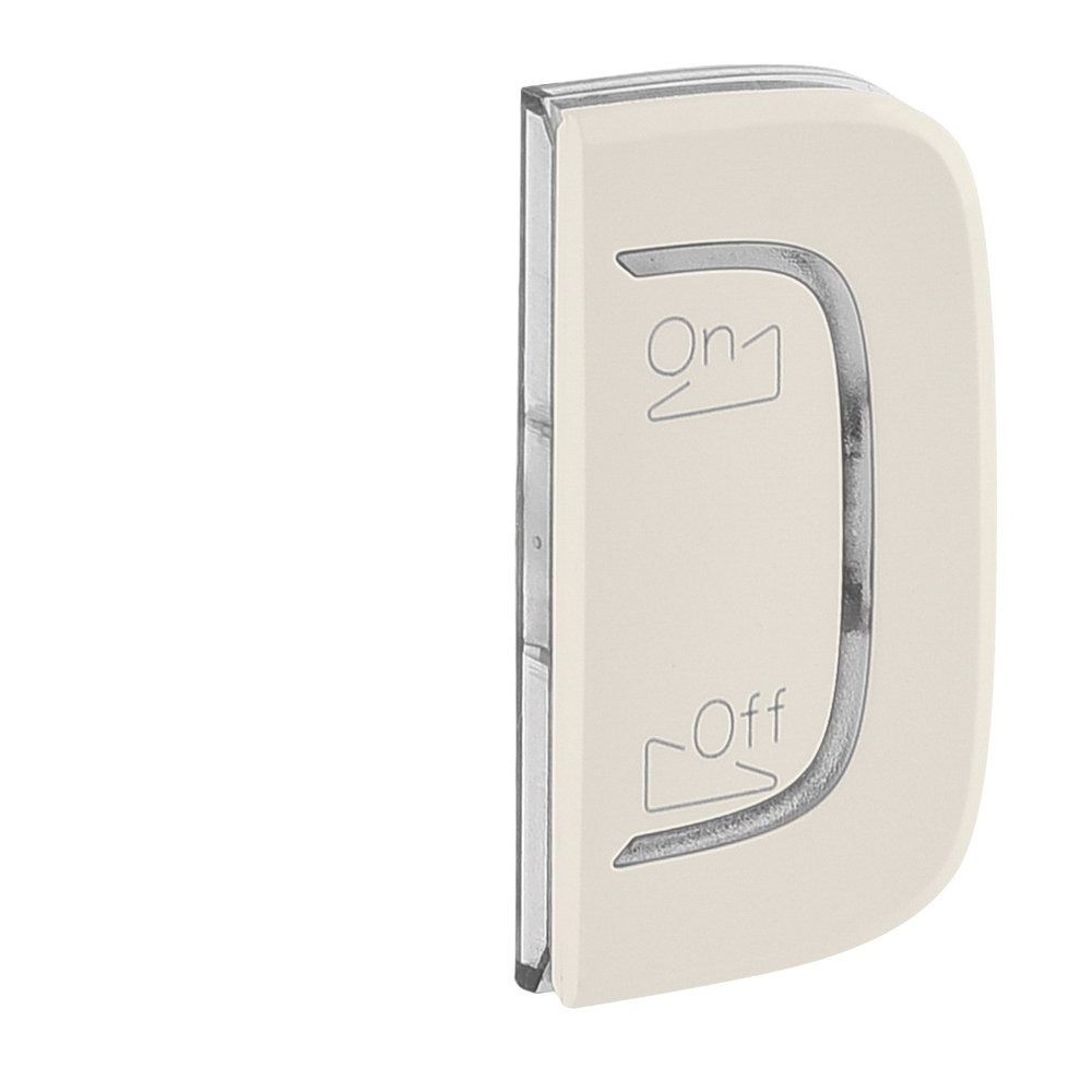 https://tedi24.pro/itcmedia/images/20190702/755569_LEGRAND_1.jpg Image Description for https://tedi24.pro/itcmedia/images/20190702/755569_LEGRAND_1.jpg