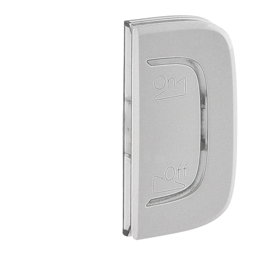 https://tedi24.pro/itcmedia/images/20190702/755570_LEGRAND_1.jpg Image Description for https://tedi24.pro/itcmedia/images/20190702/755570_LEGRAND_1.jpg