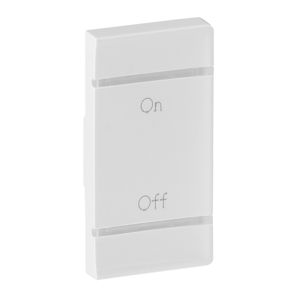 Image Description for https://tedi24.pro/itcmedia/images/20190702/755575_LEGRAND_1.jpg