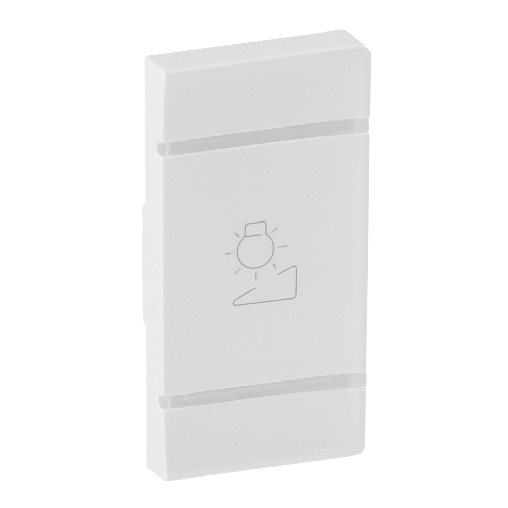https://tedi24.pro/itcmedia/images/20190702/755580_LEGRAND_1.jpg Image Description for https://tedi24.pro/itcmedia/images/20190702/755580_LEGRAND_1.jpg