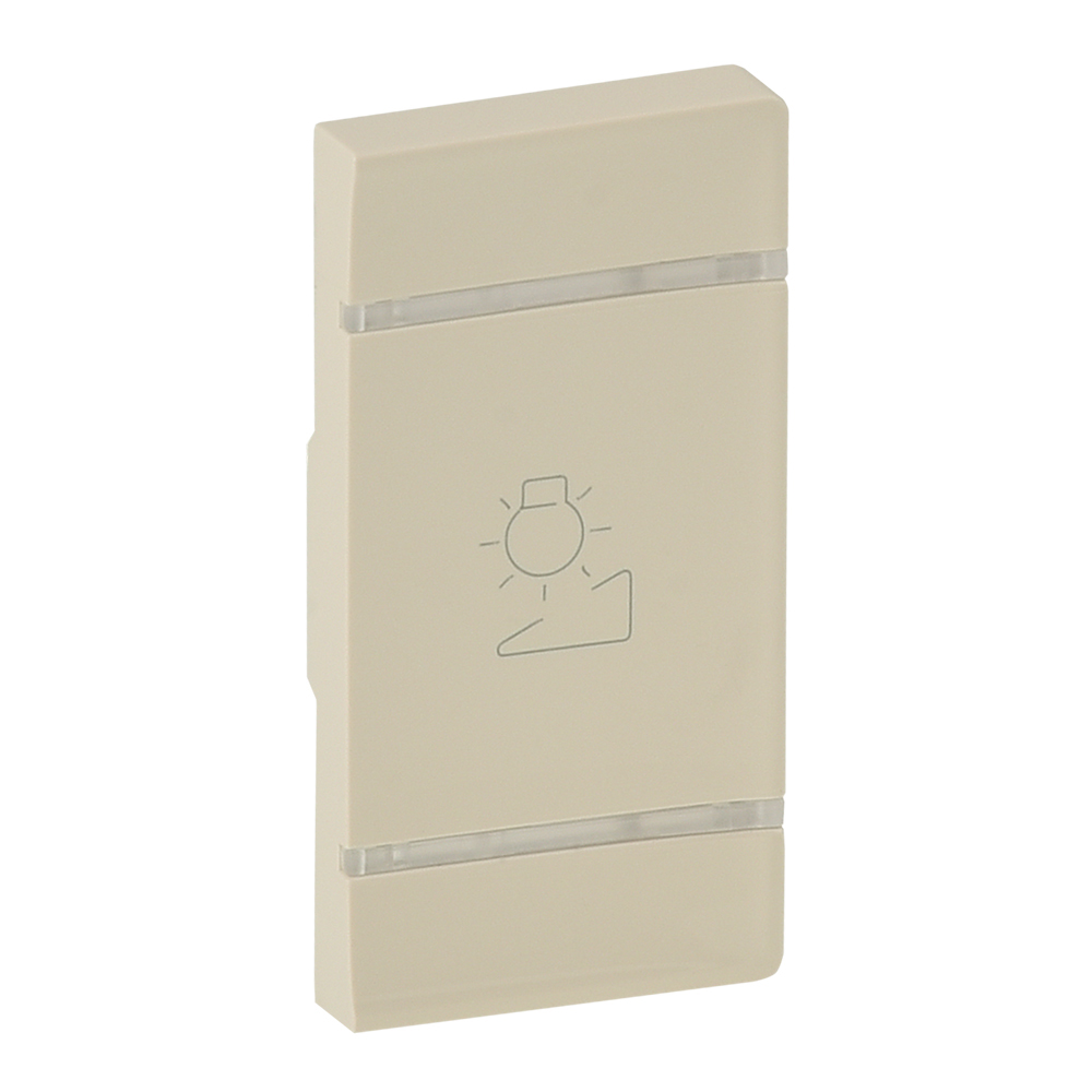 https://tedi24.pro/itcmedia/images/20190702/755581_LEGRAND_1.jpg Image Description for https://tedi24.pro/itcmedia/images/20190702/755581_LEGRAND_1.jpg