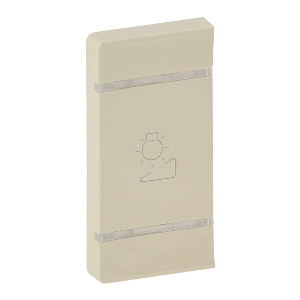 Image Description for https://tedi24.pro/itcmedia/images/20190702/755591_LEGRAND_1.jpg