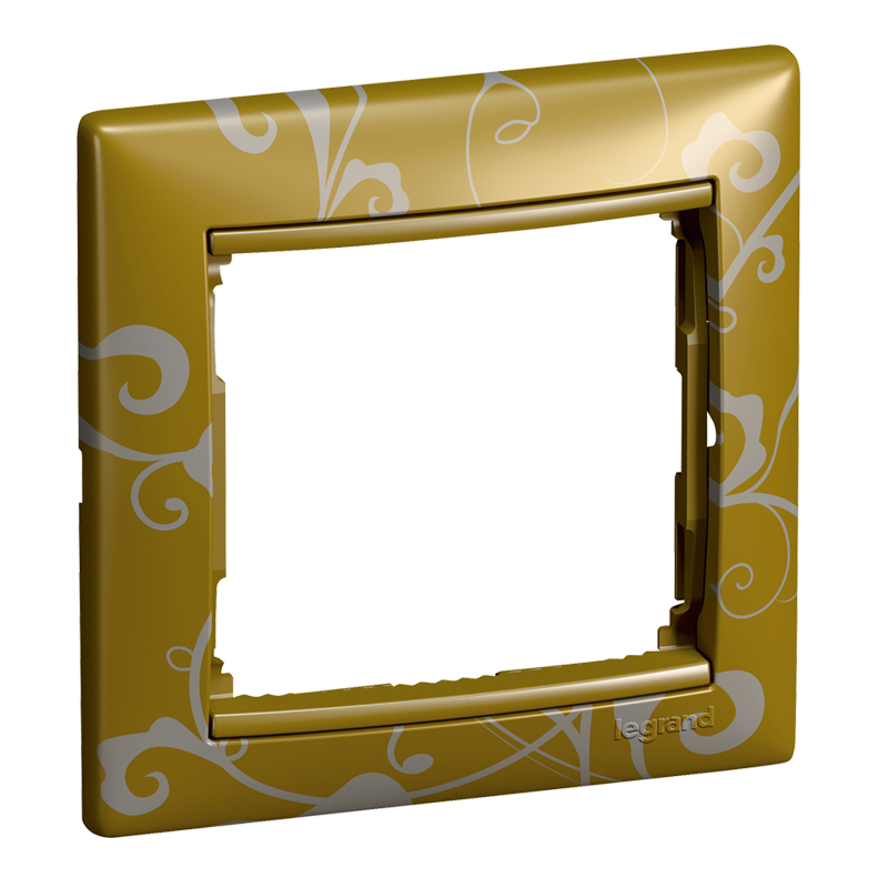 https://tedi24.pro/itcmedia/images/20190702/770020_LEGRAND_1.jpg Image Description for https://tedi24.pro/itcmedia/images/20190702/770020_LEGRAND_1.jpg