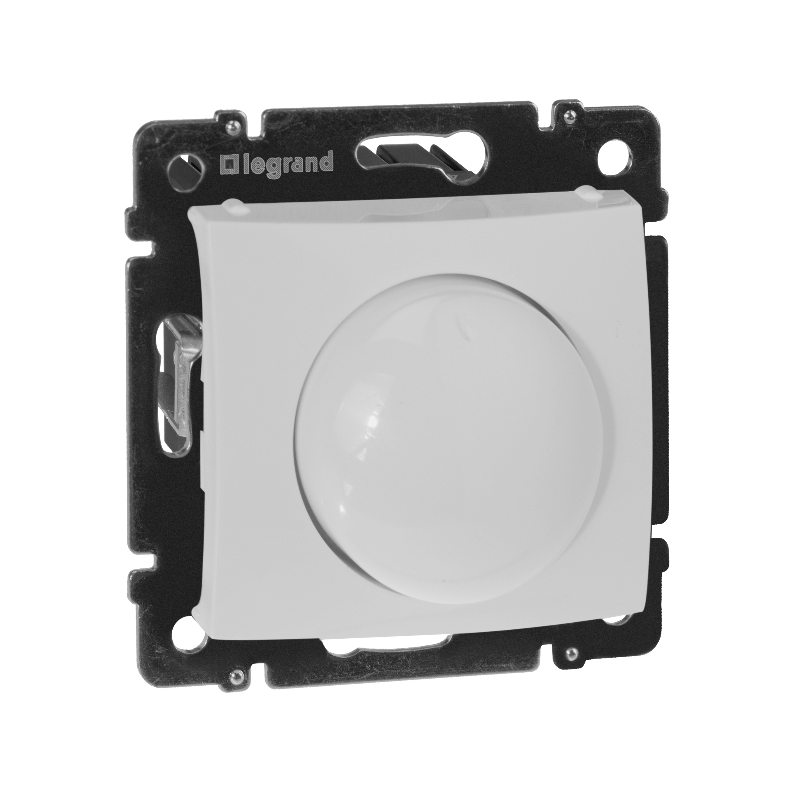 Image Description for https://tedi24.pro/itcmedia/images/20190702/770060_LEGRAND_1.jpg