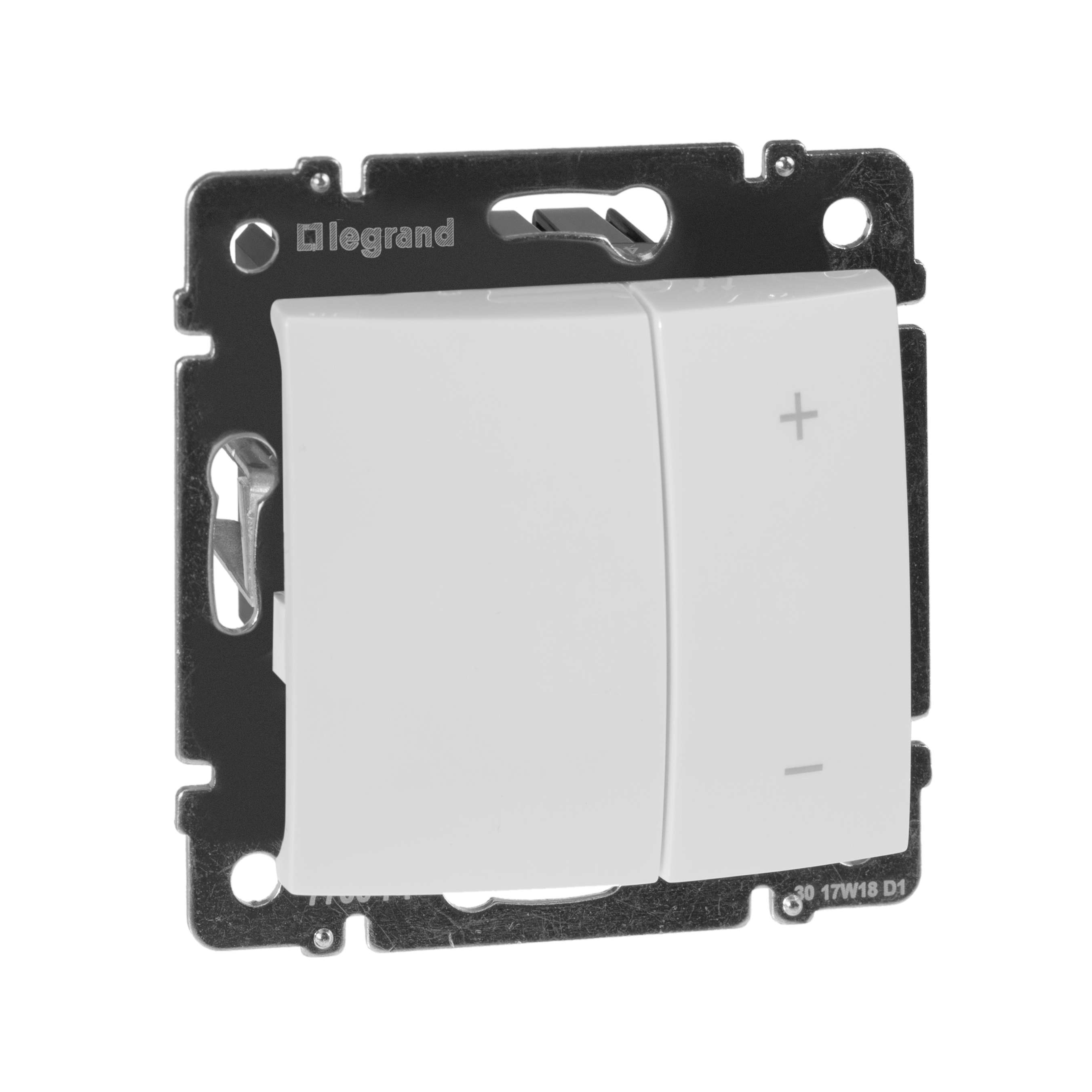 https://tedi24.pro/itcmedia/images/20190702/770062_LEGRAND_1.jpg Image Description for https://tedi24.pro/itcmedia/images/20190702/770062_LEGRAND_1.jpg
