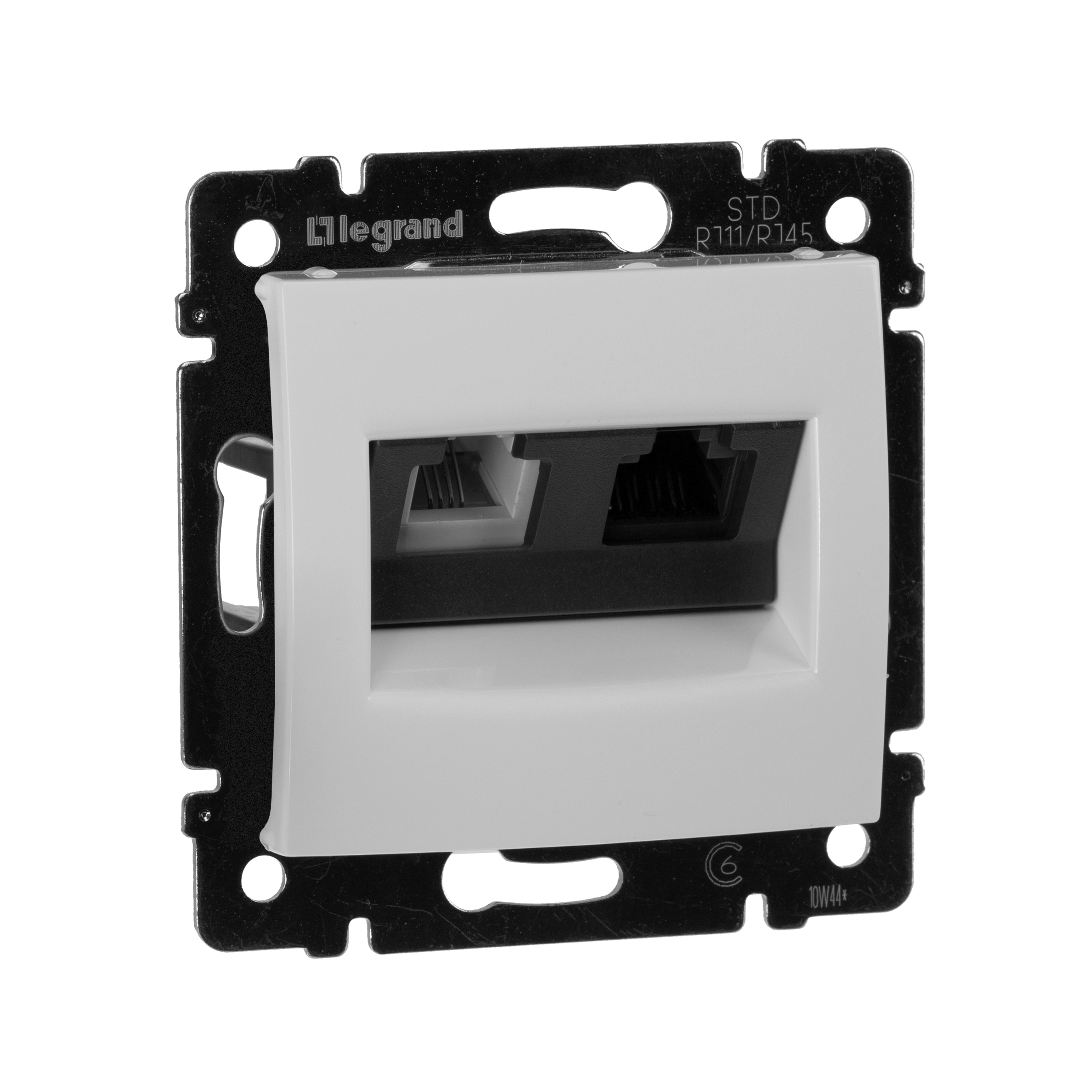 https://tedi24.pro/itcmedia/images/20190702/770080_LEGRAND_1.jpg Image Description for https://tedi24.pro/itcmedia/images/20190702/770080_LEGRAND_1.jpg