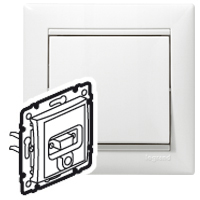 https://tedi24.pro/itcmedia/images/20190702/770082_LEGRAND_1.jpg Image Description for https://tedi24.pro/itcmedia/images/20190702/770082_LEGRAND_1.jpg