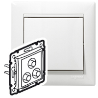 https://tedi24.pro/itcmedia/images/20190702/770084_LEGRAND_1.jpg Image Description for https://tedi24.pro/itcmedia/images/20190702/770084_LEGRAND_1.jpg