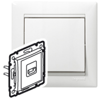Image Description for https://tedi24.pro/itcmedia/images/20190702/770085_LEGRAND_1.jpg