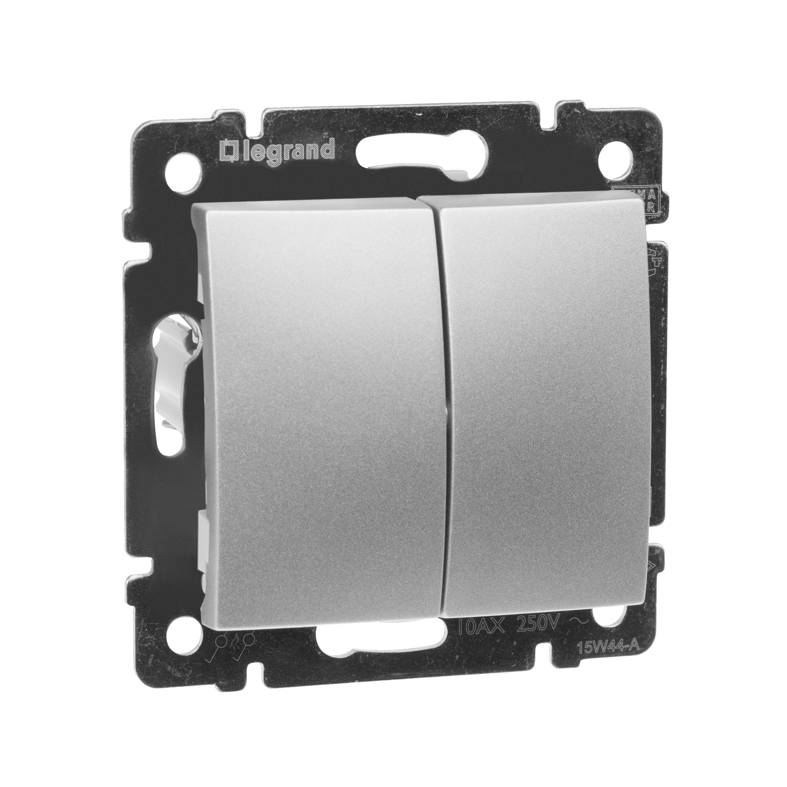 https://tedi24.pro/itcmedia/images/20190702/770108_LEGRAND_1.jpg Image Description for https://tedi24.pro/itcmedia/images/20190702/770108_LEGRAND_1.jpg
