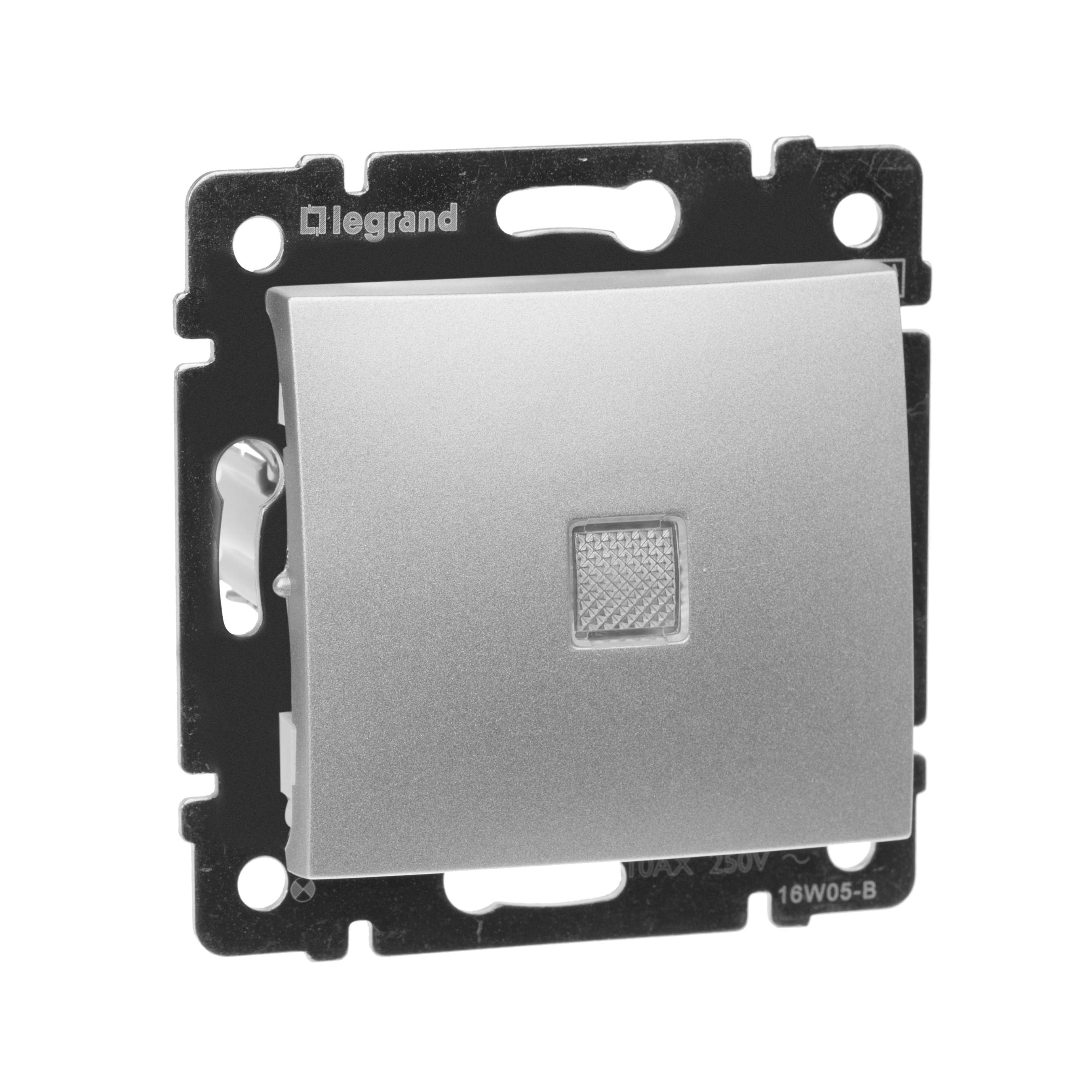 Image Description for https://tedi24.pro/itcmedia/images/20190702/770110_LEGRAND_1.jpg