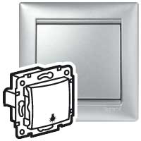 Image Description for https://tedi24.pro/itcmedia/images/20190702/770112_LEGRAND_1.jpg