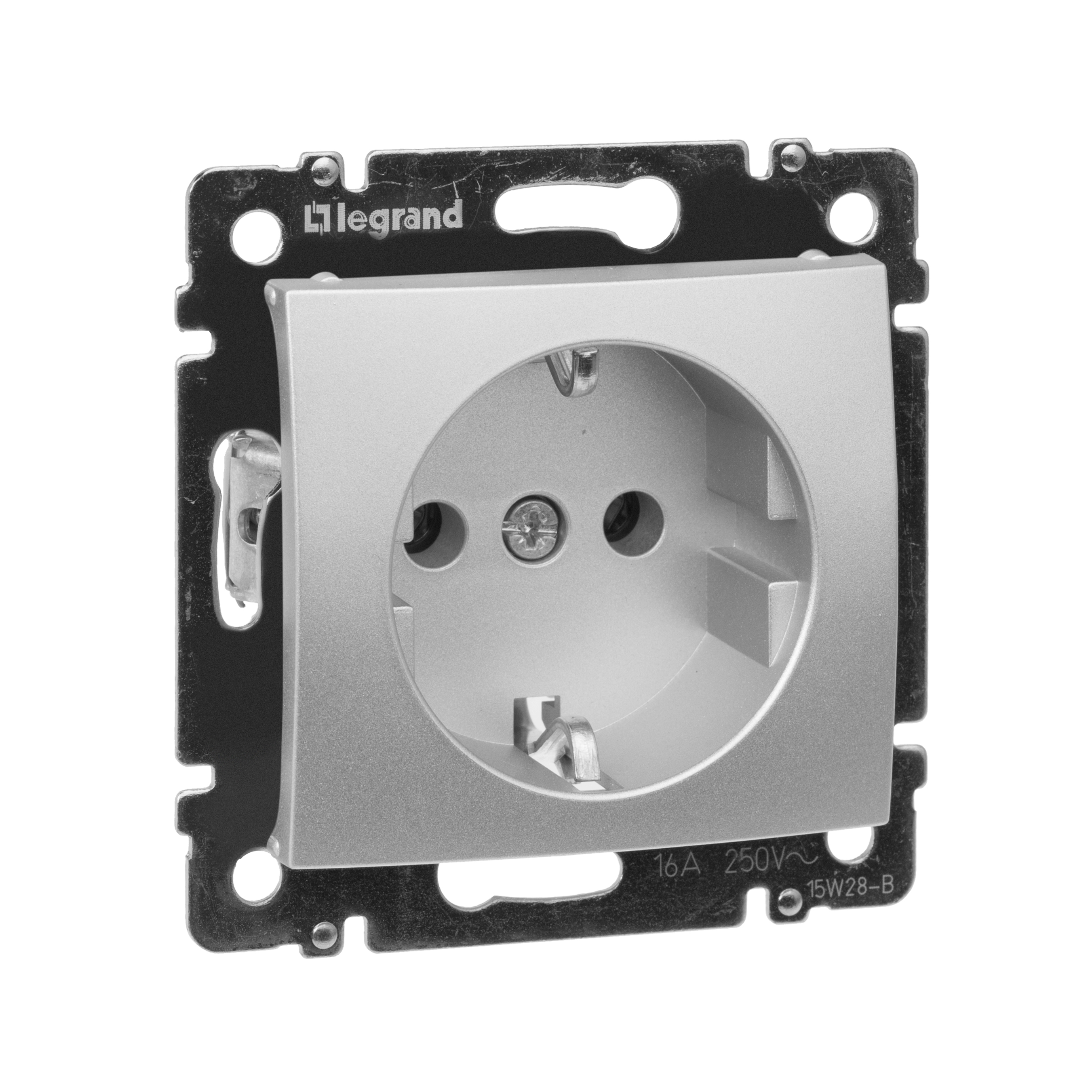 Image Description for https://tedi24.pro/itcmedia/images/20190702/770120_LEGRAND_1.jpg
