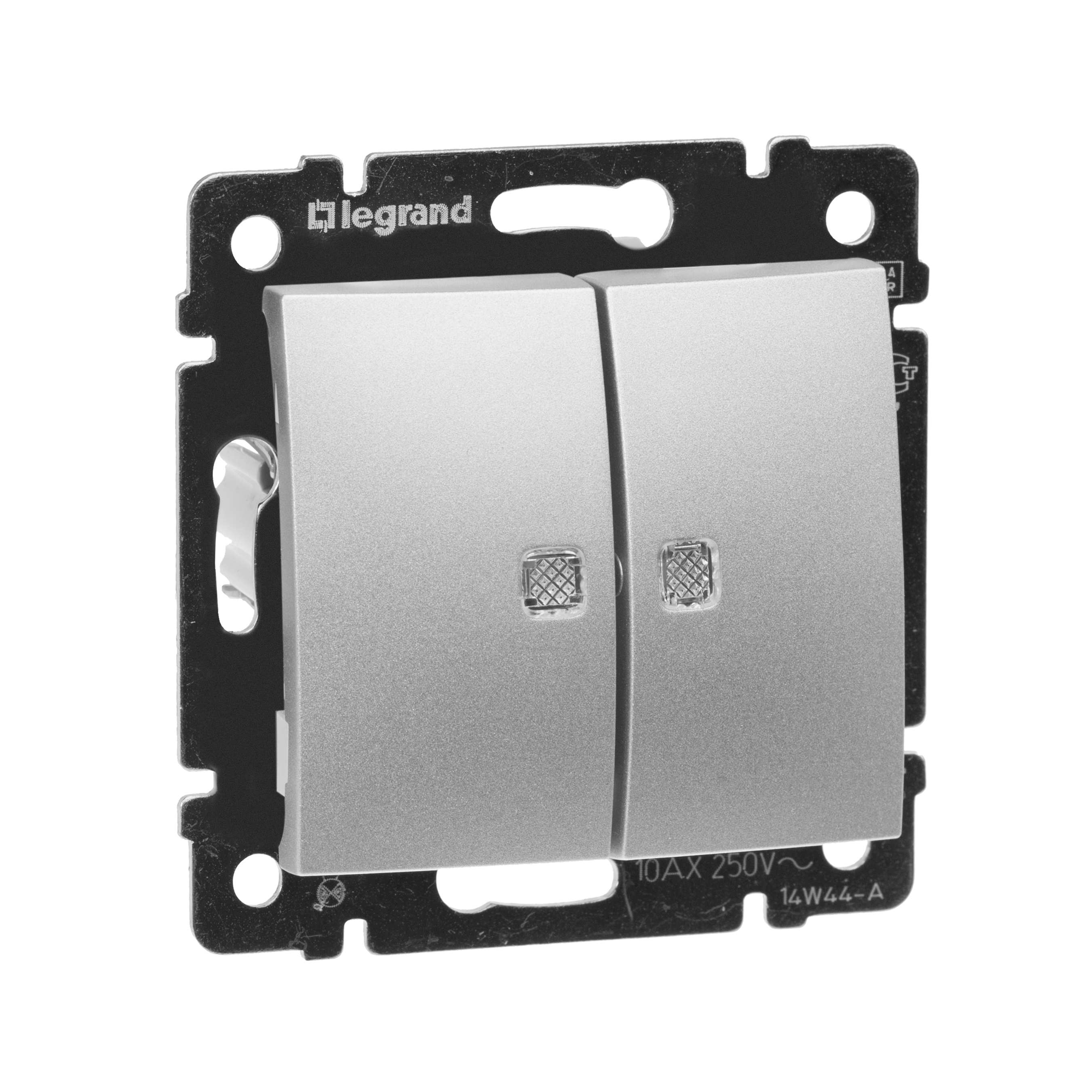https://tedi24.pro/itcmedia/images/20190702/770128_LEGRAND_1.jpg Image Description for https://tedi24.pro/itcmedia/images/20190702/770128_LEGRAND_1.jpg