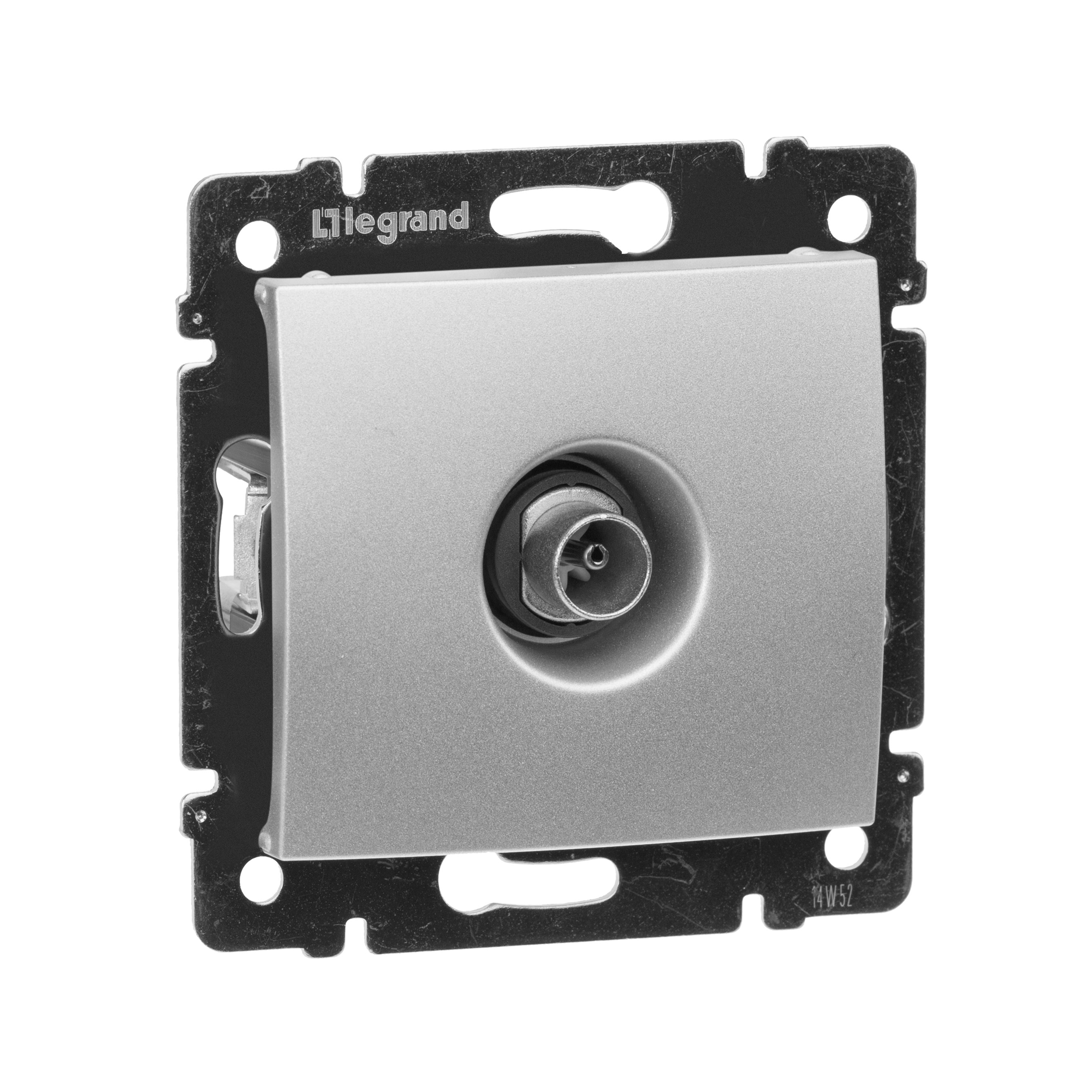 https://tedi24.pro/itcmedia/images/20190702/770129_LEGRAND_1.jpg Image Description for https://tedi24.pro/itcmedia/images/20190702/770129_LEGRAND_1.jpg