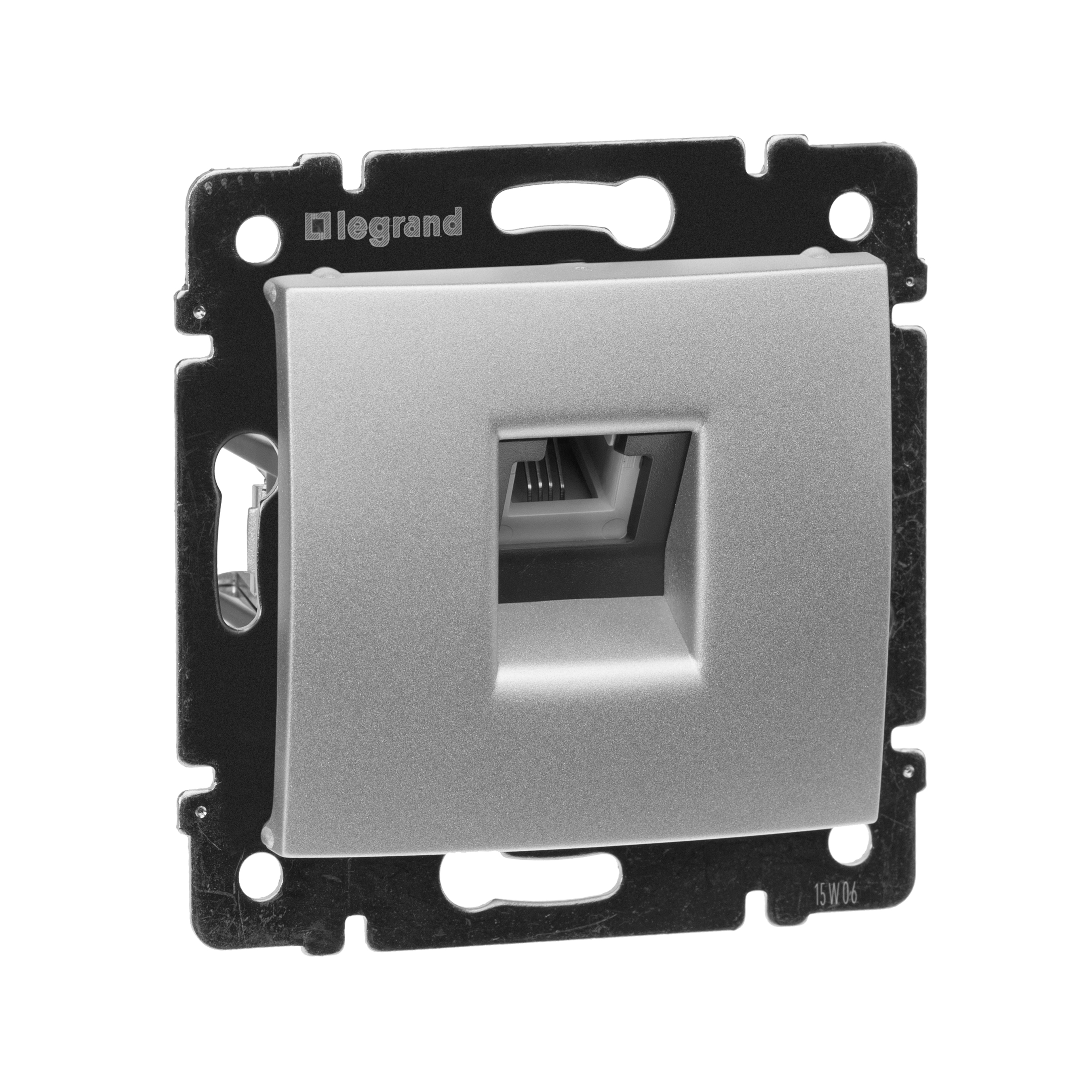 https://tedi24.pro/itcmedia/images/20190702/770138_LEGRAND_1.jpg Image Description for https://tedi24.pro/itcmedia/images/20190702/770138_LEGRAND_1.jpg