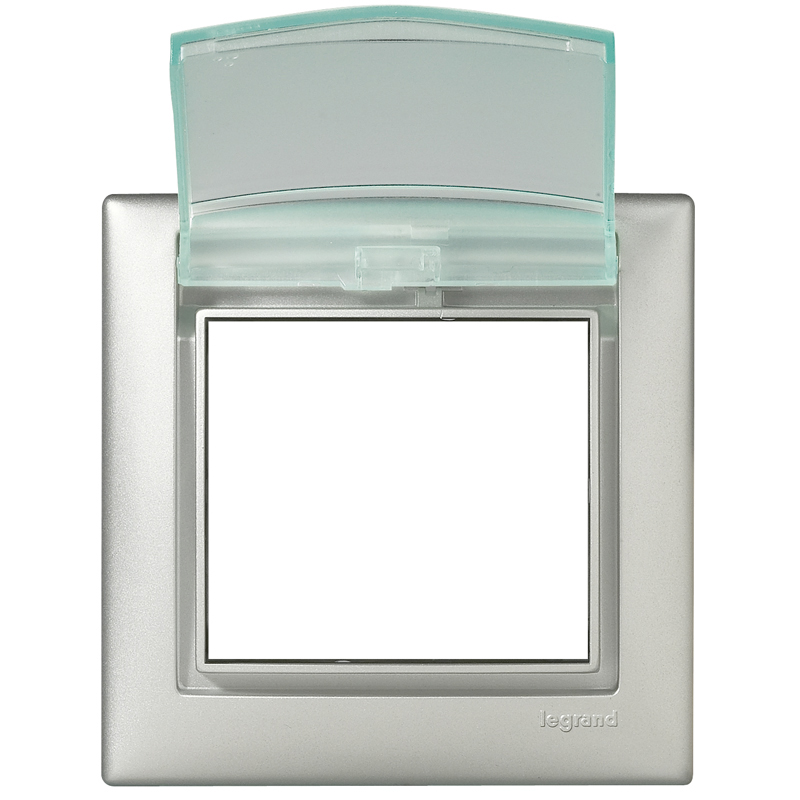 Image Description for https://tedi24.pro/itcmedia/images/20190702/770150_LEGRAND_1.jpg