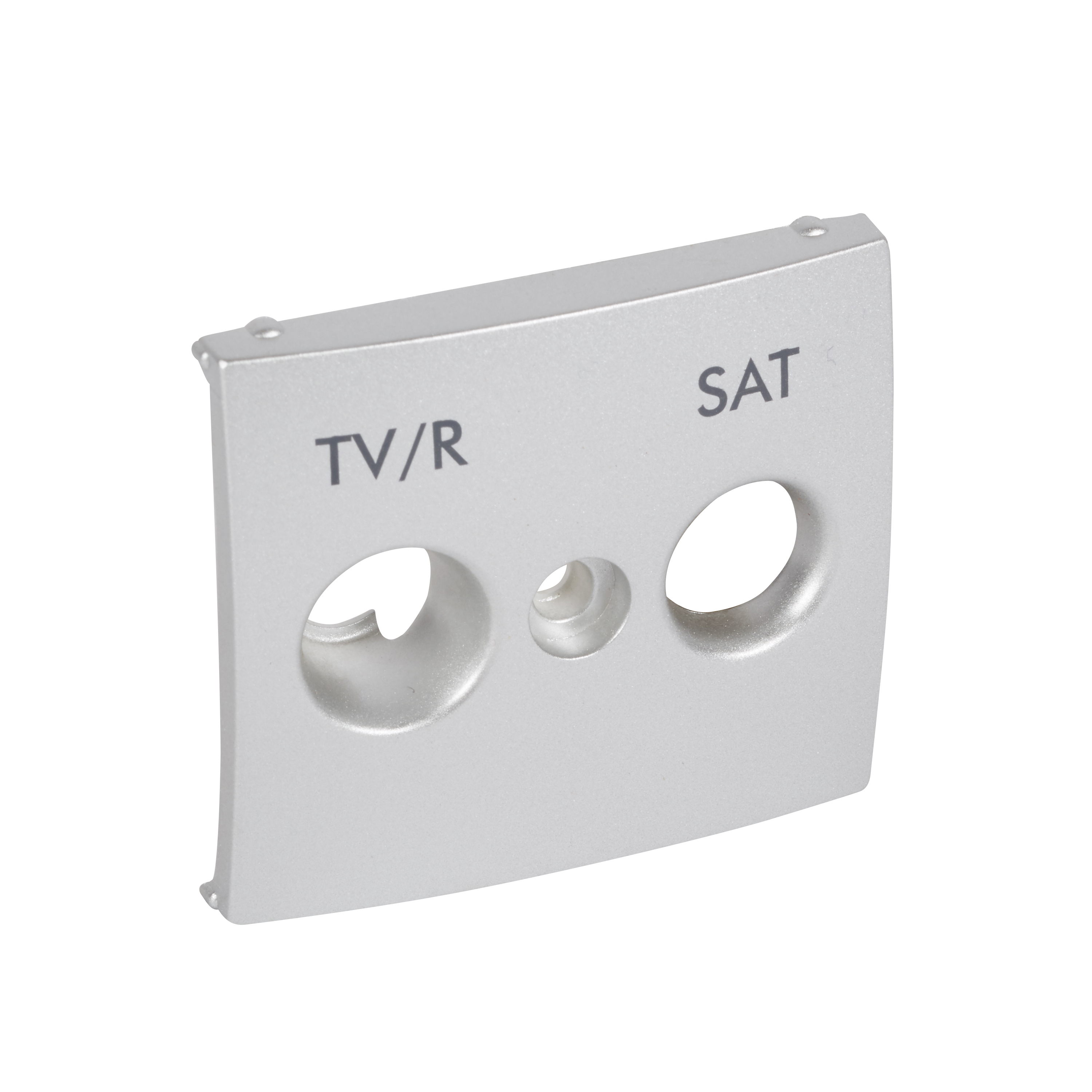 https://tedi24.pro/itcmedia/images/20190702/770186_LEGRAND_1.jpg Image Description for https://tedi24.pro/itcmedia/images/20190702/770186_LEGRAND_1.jpg