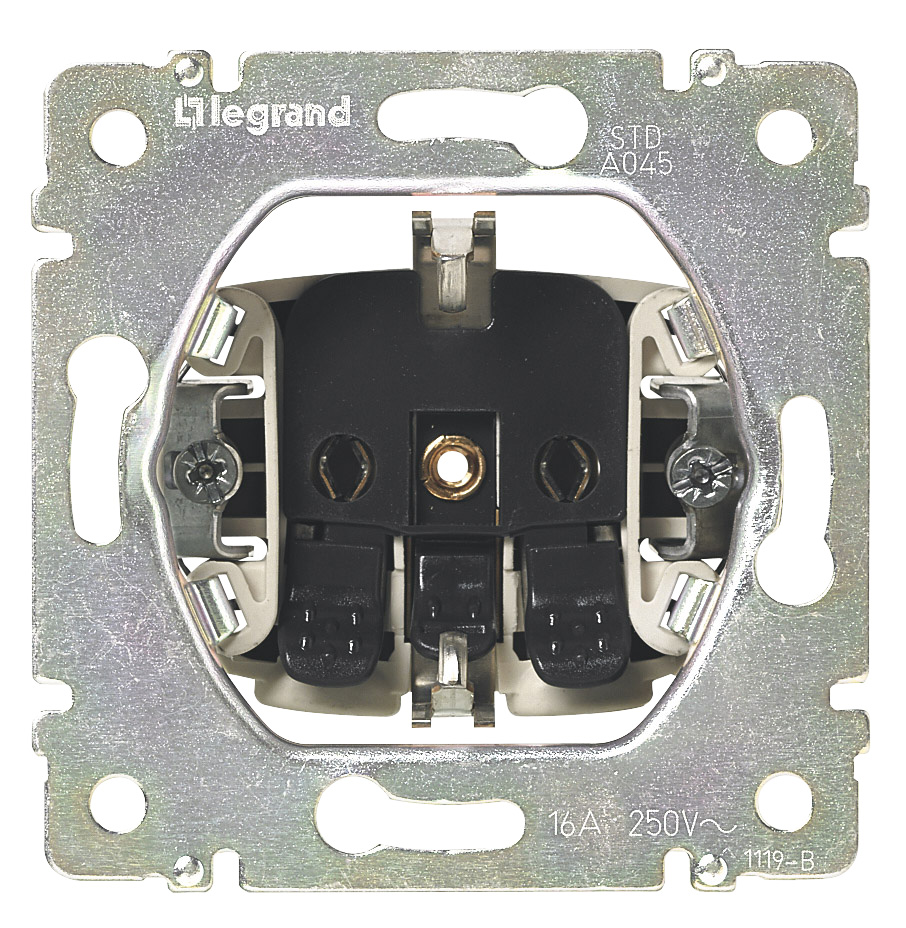 https://tedi24.pro/itcmedia/images/20190702/770211_LEGRAND_1.jpg Image Description for https://tedi24.pro/itcmedia/images/20190702/770211_LEGRAND_1.jpg