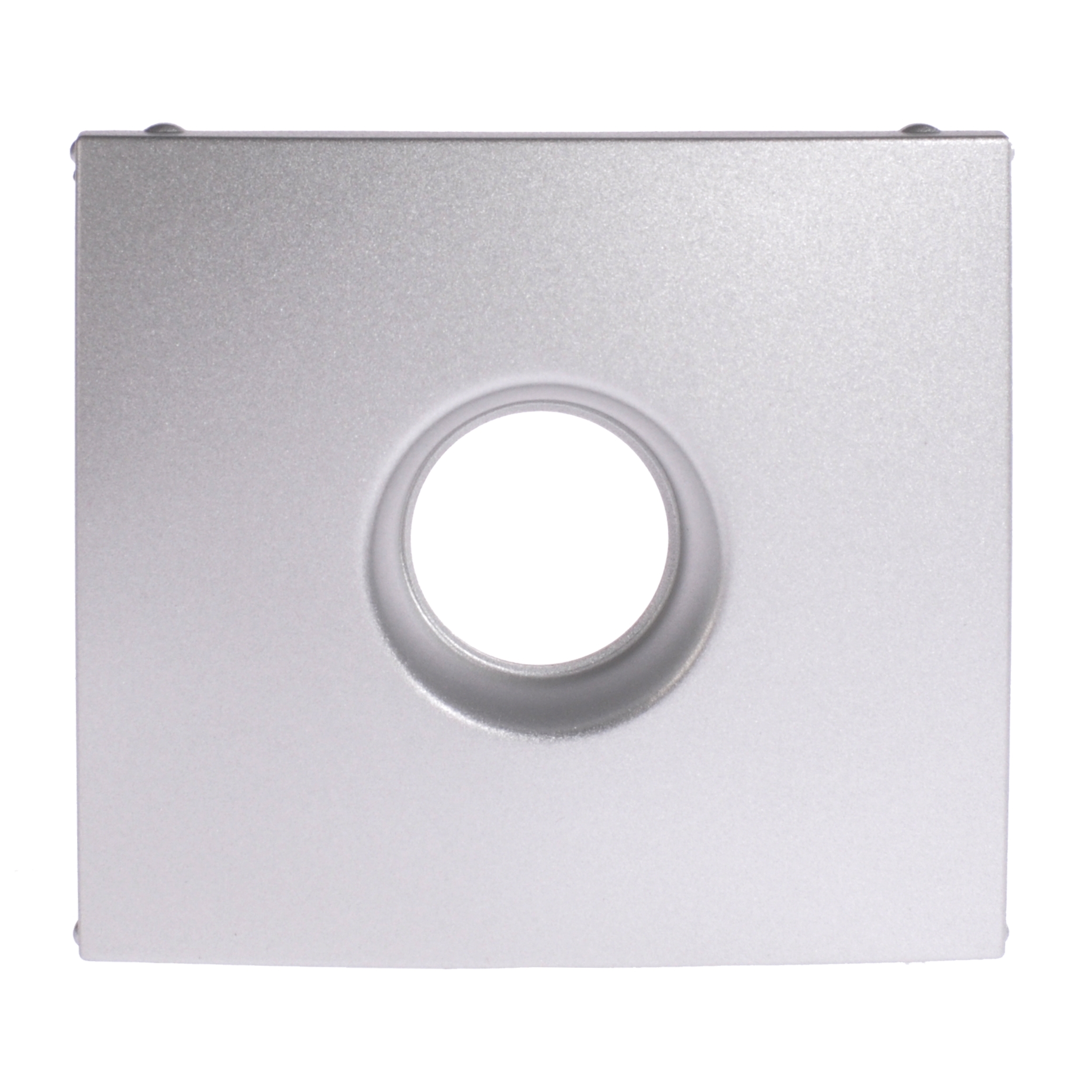Image Description for https://tedi24.pro/itcmedia/images/20190702/770256_LEGRAND_1.jpg