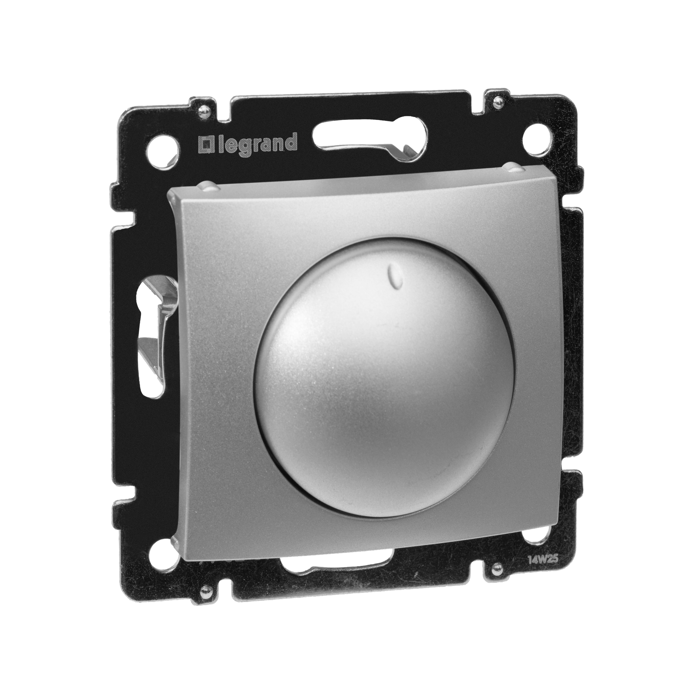 https://tedi24.pro/itcmedia/images/20190702/770261_LEGRAND_1.jpg Image Description for https://tedi24.pro/itcmedia/images/20190702/770261_LEGRAND_1.jpg