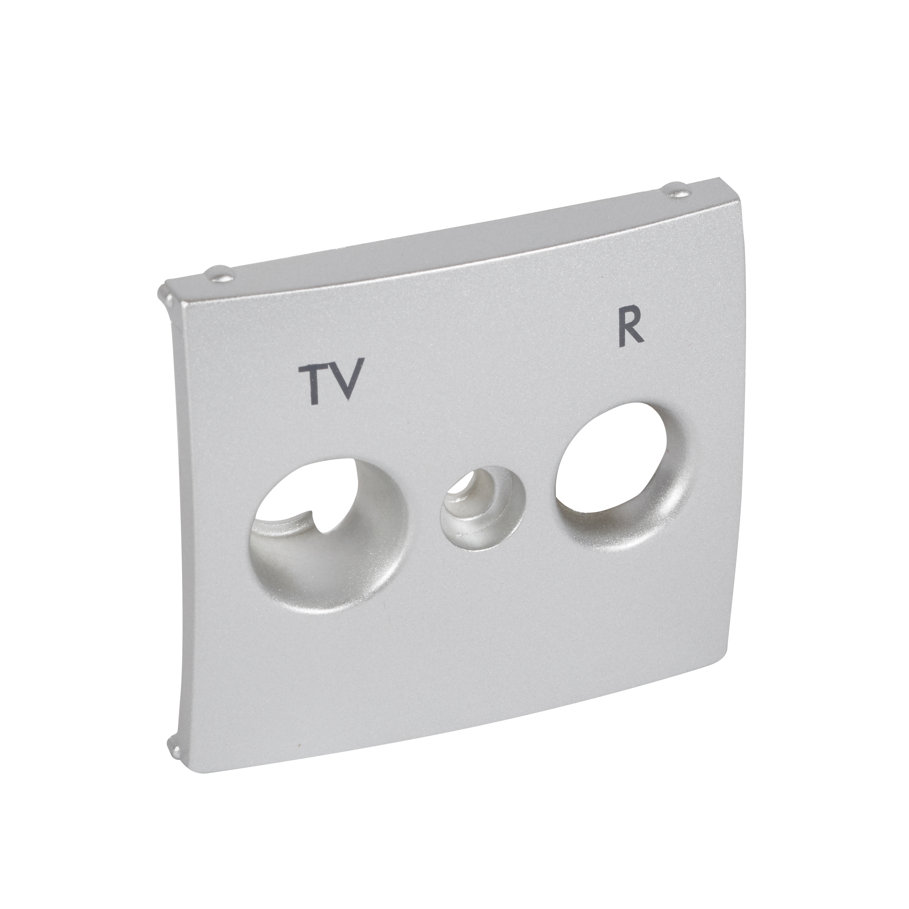 https://tedi24.pro/itcmedia/images/20190702/770265_LEGRAND_1.jpg Image Description for https://tedi24.pro/itcmedia/images/20190702/770265_LEGRAND_1.jpg