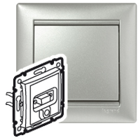 Image Description for https://tedi24.pro/itcmedia/images/20190702/770282_LEGRAND_1.jpg
