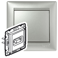 https://tedi24.pro/itcmedia/images/20190702/770283_LEGRAND_1.jpg Image Description for https://tedi24.pro/itcmedia/images/20190702/770283_LEGRAND_1.jpg