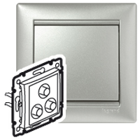 https://tedi24.pro/itcmedia/images/20190702/770284_LEGRAND_1.jpg Image Description for https://tedi24.pro/itcmedia/images/20190702/770284_LEGRAND_1.jpg