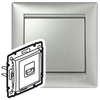 https://tedi24.pro/itcmedia/images/20190702/770285_LEGRAND_1.jpg Image Description for https://tedi24.pro/itcmedia/images/20190702/770285_LEGRAND_1.jpg