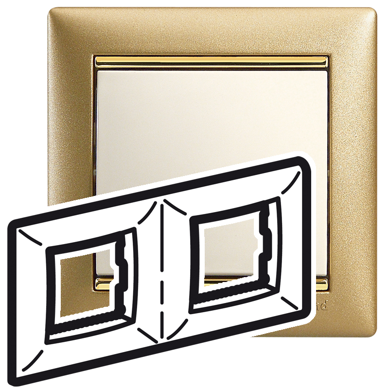 https://tedi24.pro/itcmedia/images/20190702/770302_LEGRAND_1.jpg Image Description for https://tedi24.pro/itcmedia/images/20190702/770302_LEGRAND_1.jpg