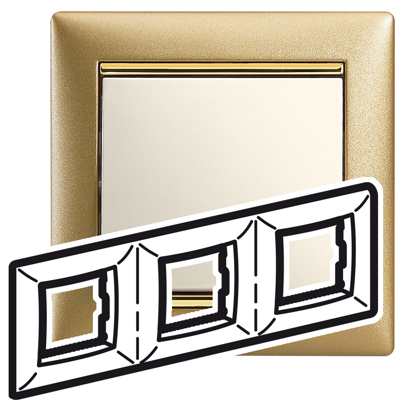 https://tedi24.pro/itcmedia/images/20190702/770303_LEGRAND_1.jpg Image Description for https://tedi24.pro/itcmedia/images/20190702/770303_LEGRAND_1.jpg
