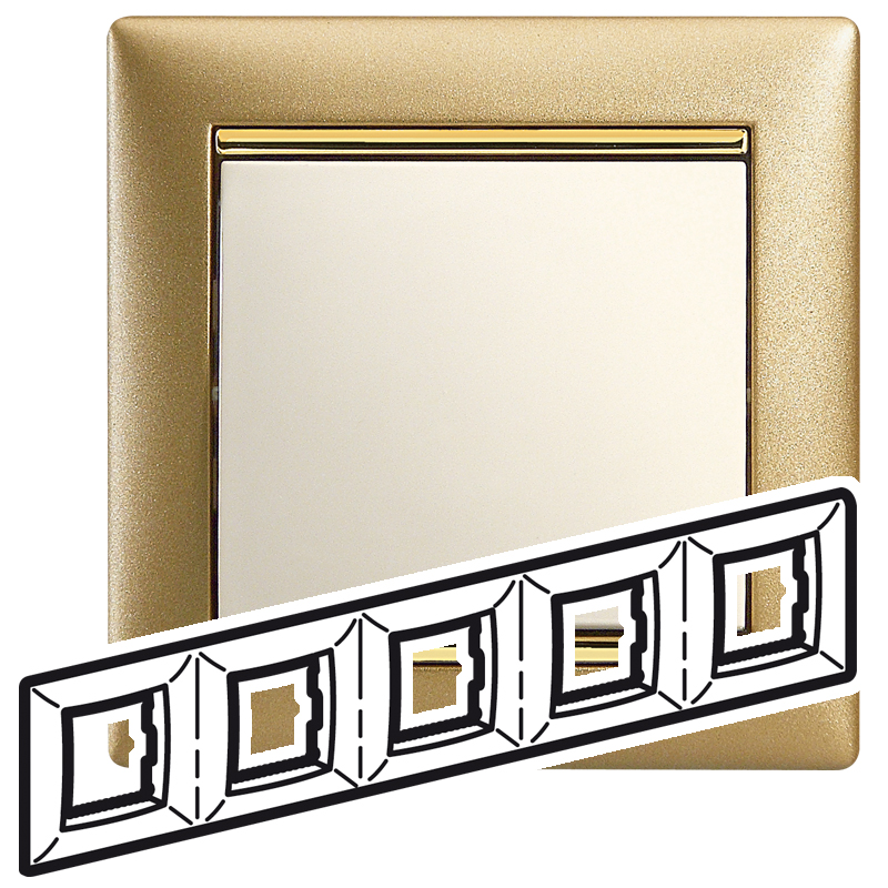 https://tedi24.pro/itcmedia/images/20190702/770305_LEGRAND_1.jpg Image Description for https://tedi24.pro/itcmedia/images/20190702/770305_LEGRAND_1.jpg