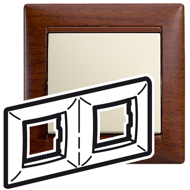 Image Description for https://tedi24.pro/itcmedia/images/20190702/770312_LEGRAND_1.jpg