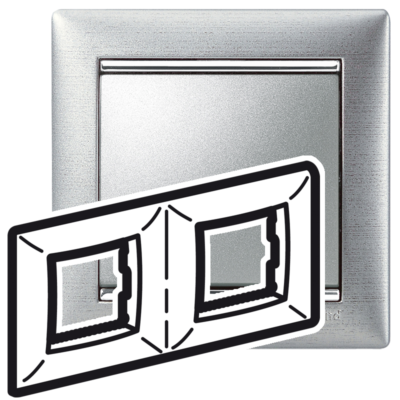 https://tedi24.pro/itcmedia/images/20190702/770332_LEGRAND_1.jpg Image Description for https://tedi24.pro/itcmedia/images/20190702/770332_LEGRAND_1.jpg