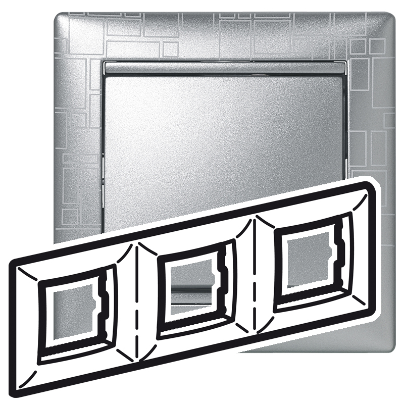 Image Description for https://tedi24.pro/itcmedia/images/20190702/770343_LEGRAND_1.jpg